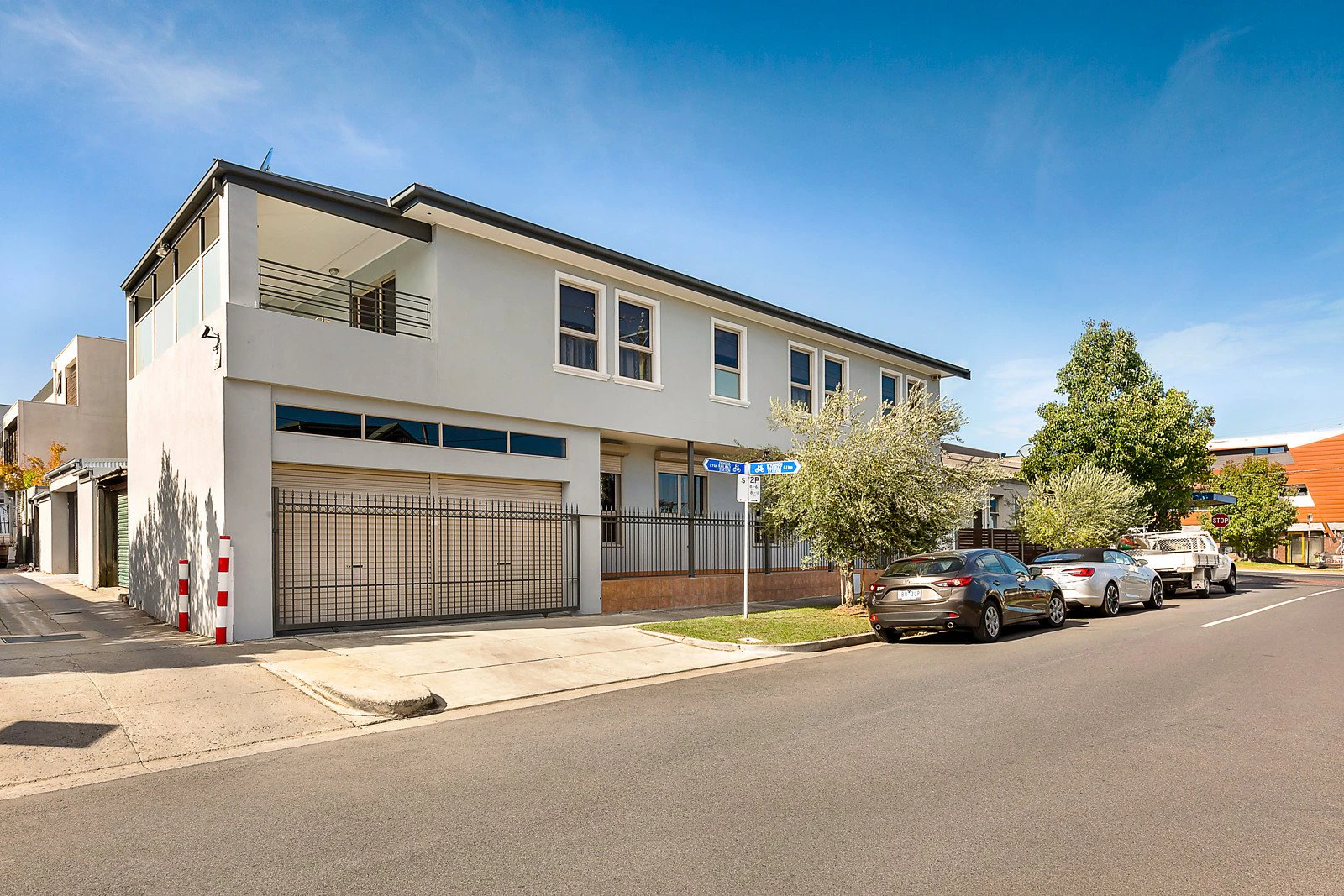 181 Mckinnon Road, Mckinnon, VIC