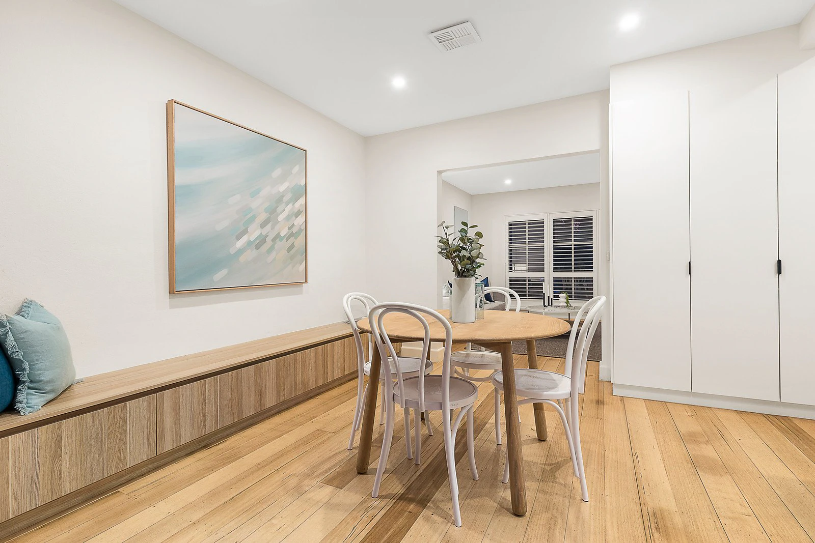 6/36 Anderson Road, Hawthorn East, VIC