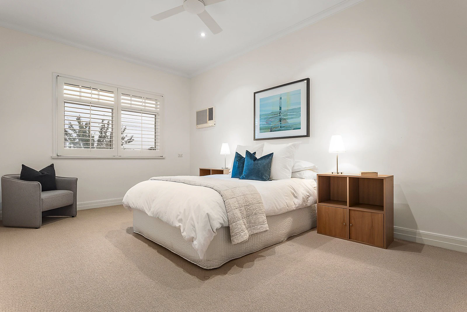 12 Montalto Avenue, Toorak, VIC