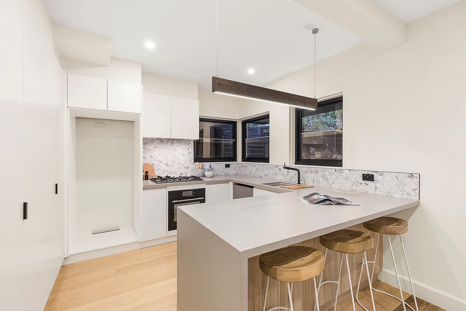 6/36 Anderson Road, Hawthorn East, VIC