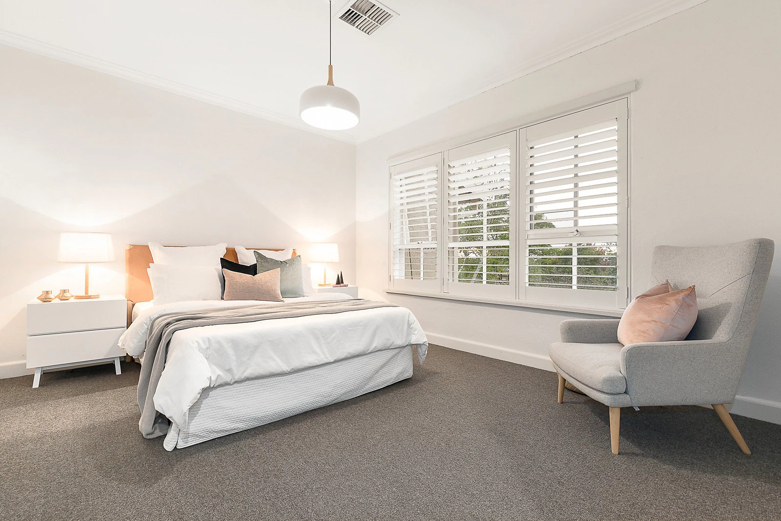 6/36 Anderson Road, Hawthorn East, VIC