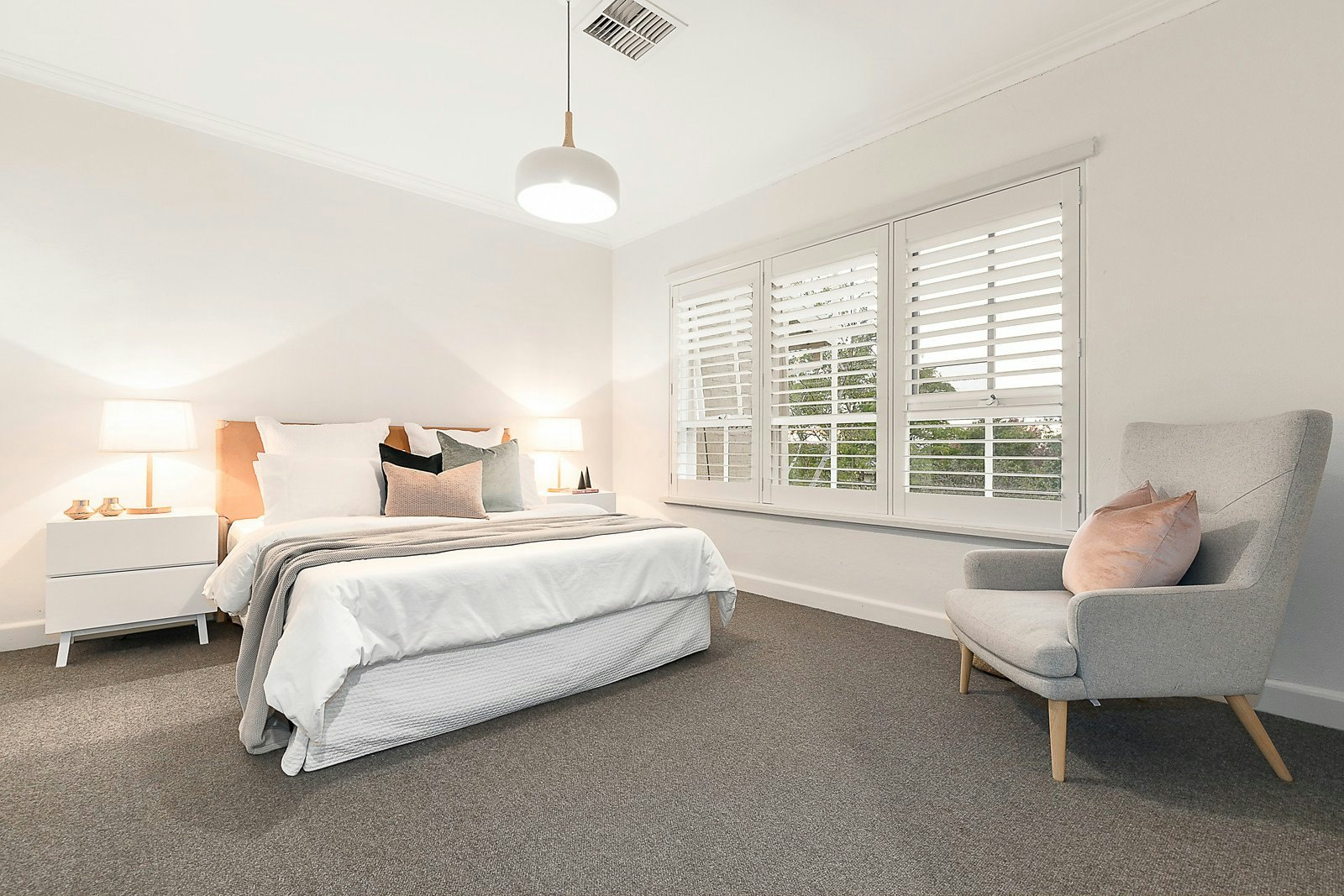 6/36 Anderson Road, Hawthorn East, VIC