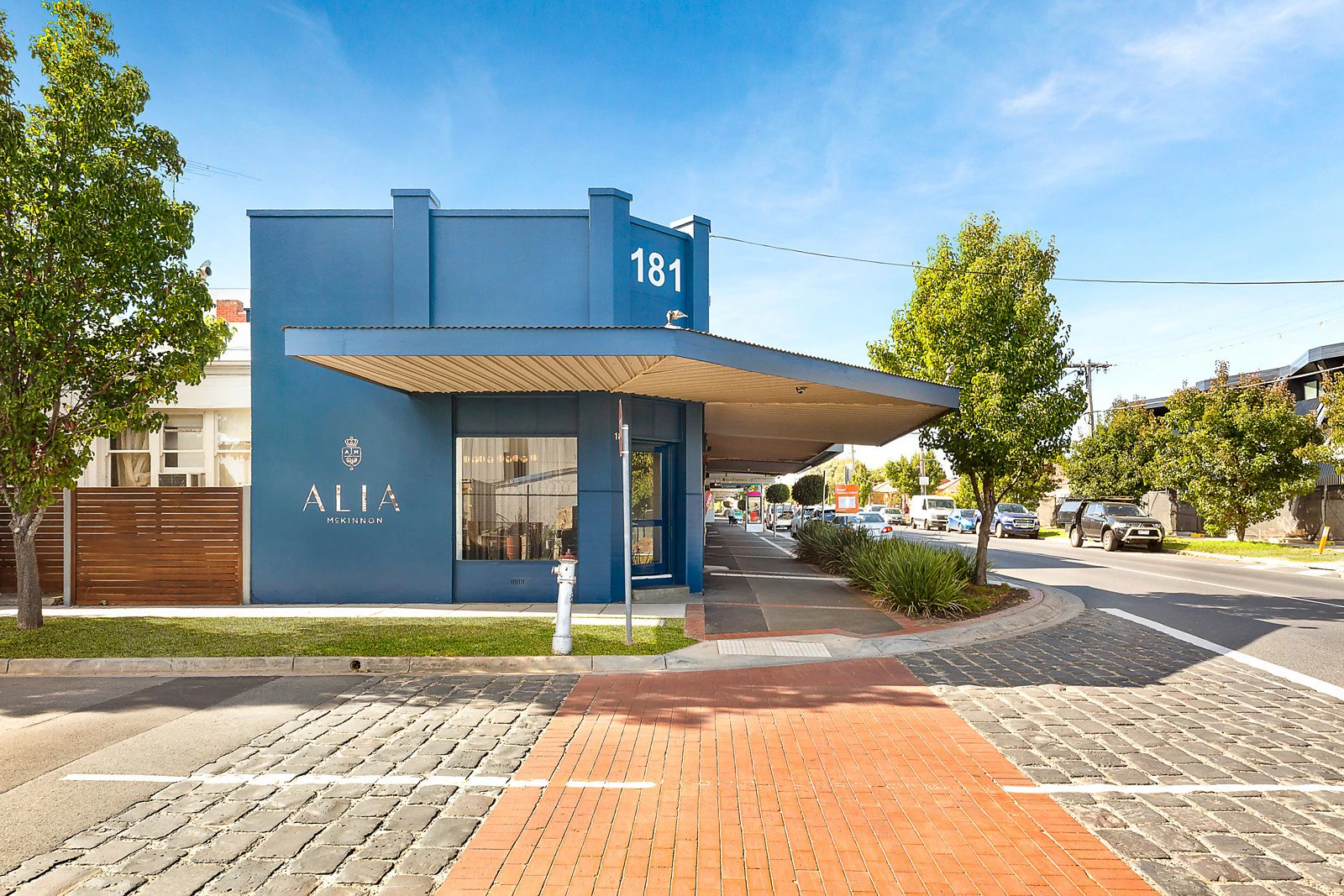 181 Mckinnon Road, Mckinnon, VIC