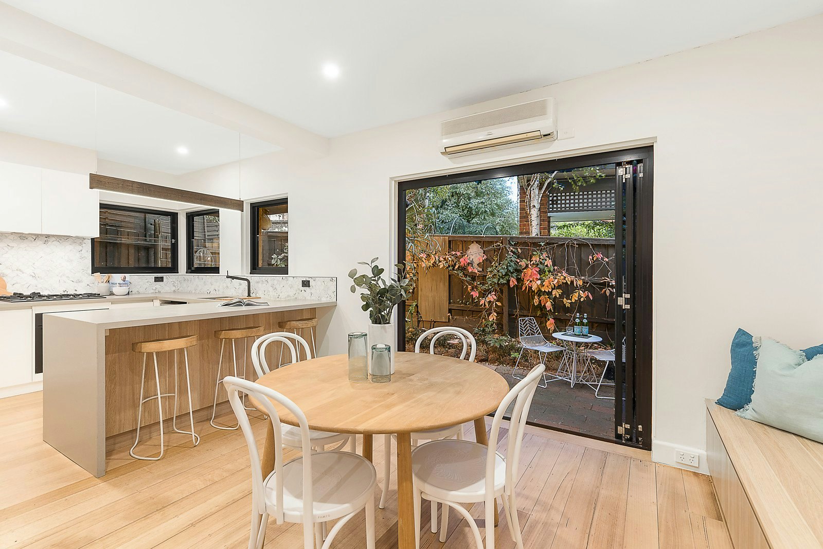 6/36 Anderson Road, Hawthorn East, VIC