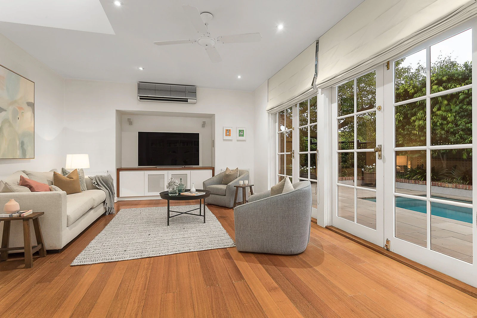 12 Montalto Avenue, Toorak, VIC