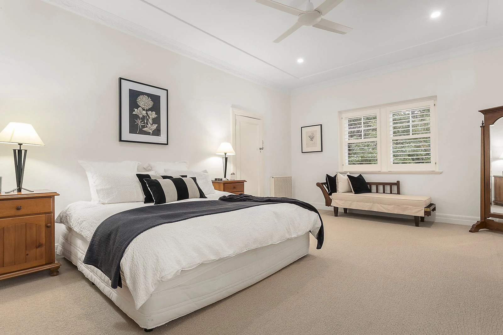 12 Montalto Avenue, Toorak, VIC