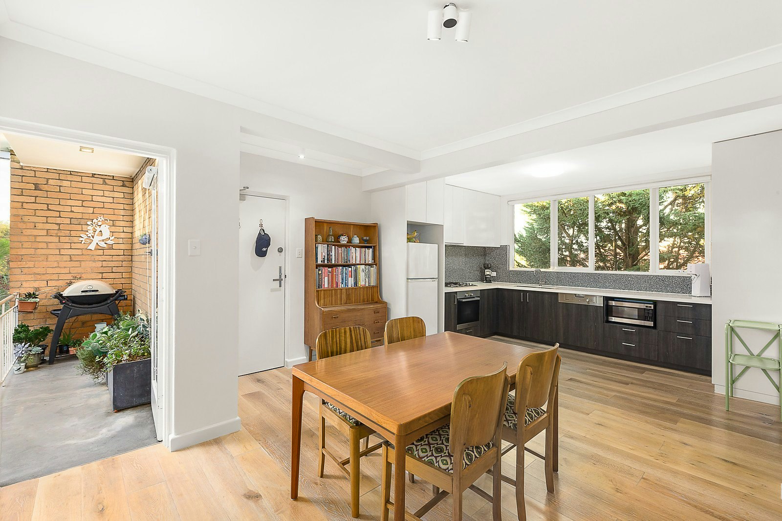 9/5 Alfriston Street, Elwood, VIC