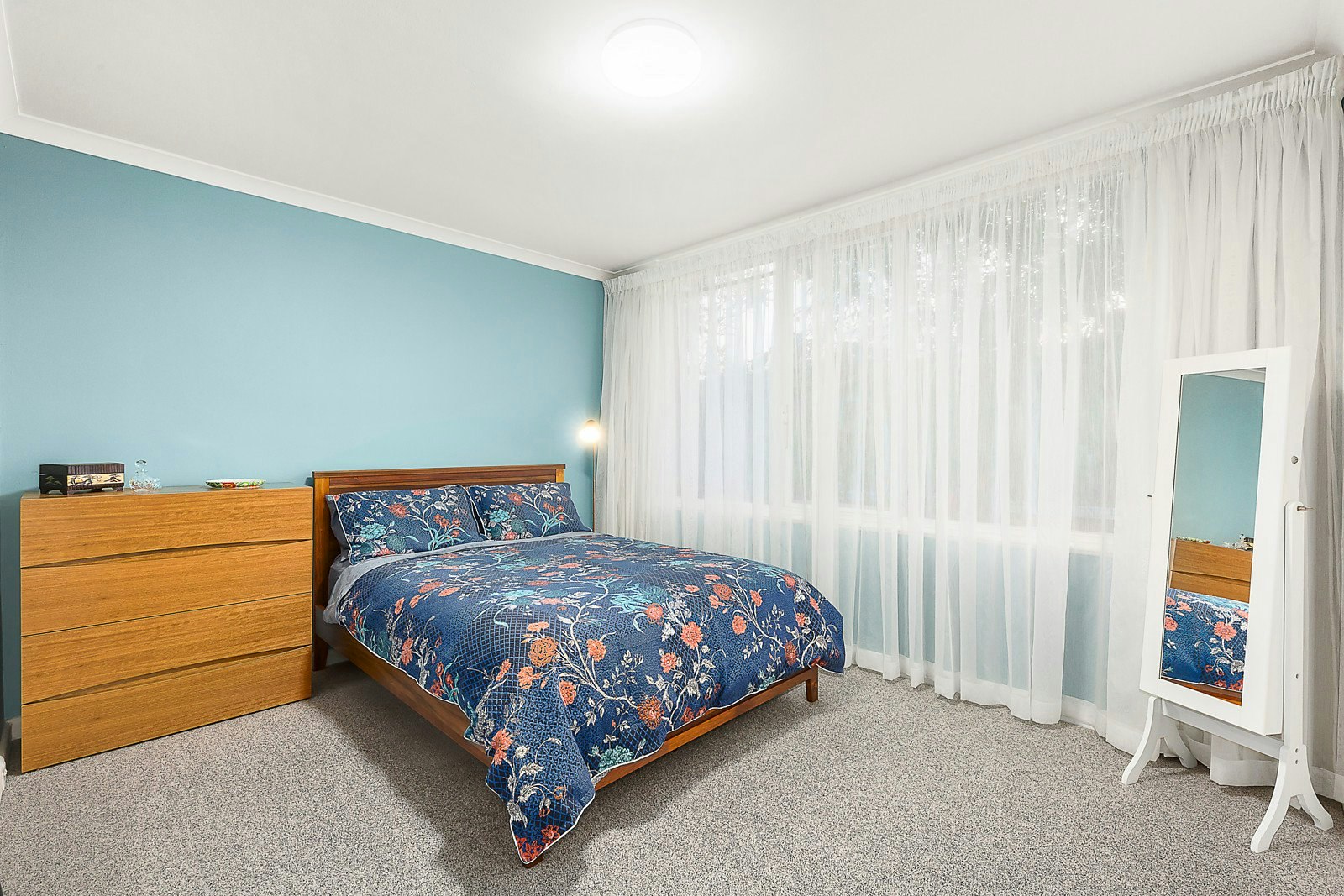 9/5 Alfriston Street, Elwood, VIC