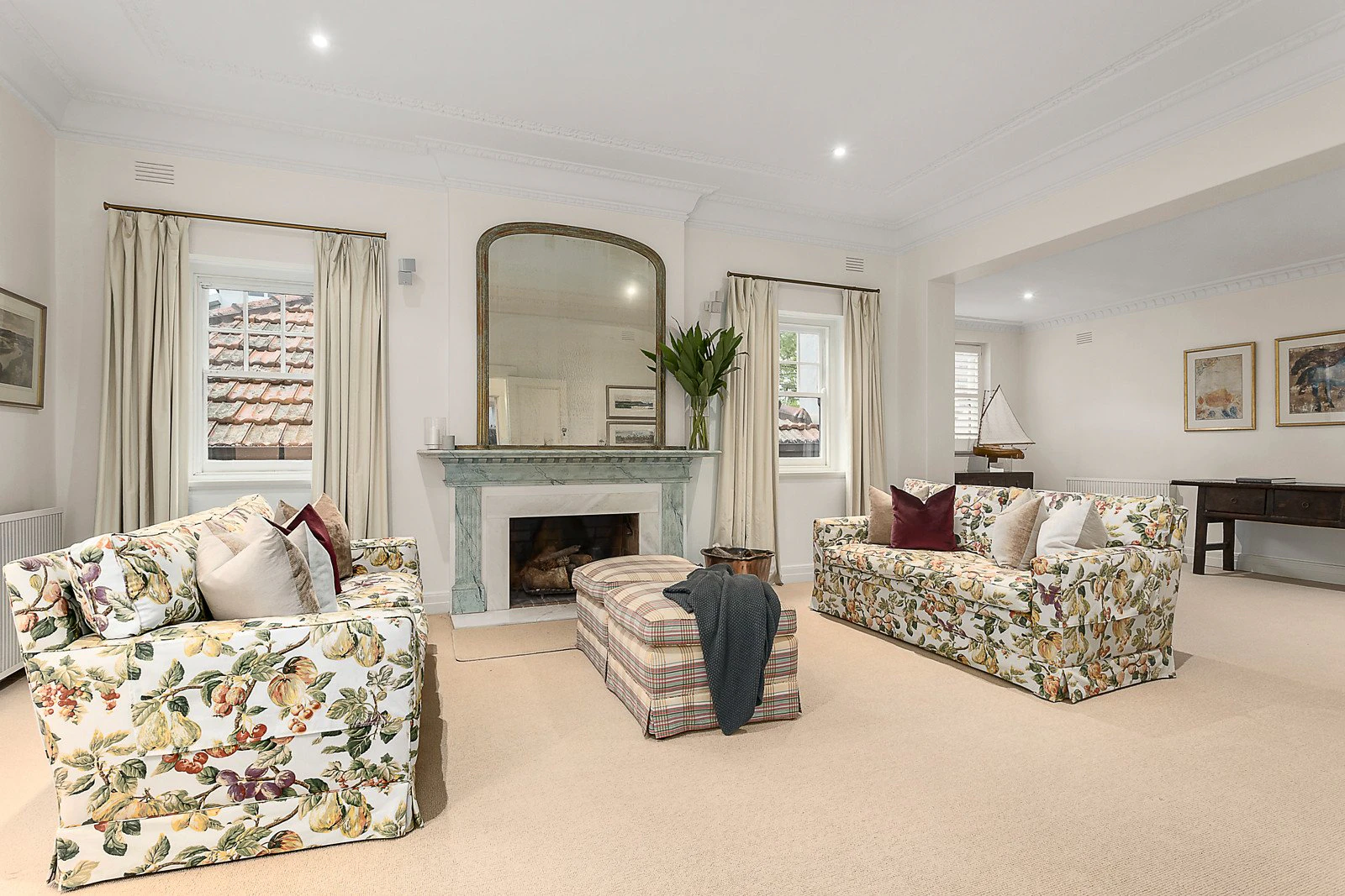 12 Montalto Avenue, Toorak, VIC