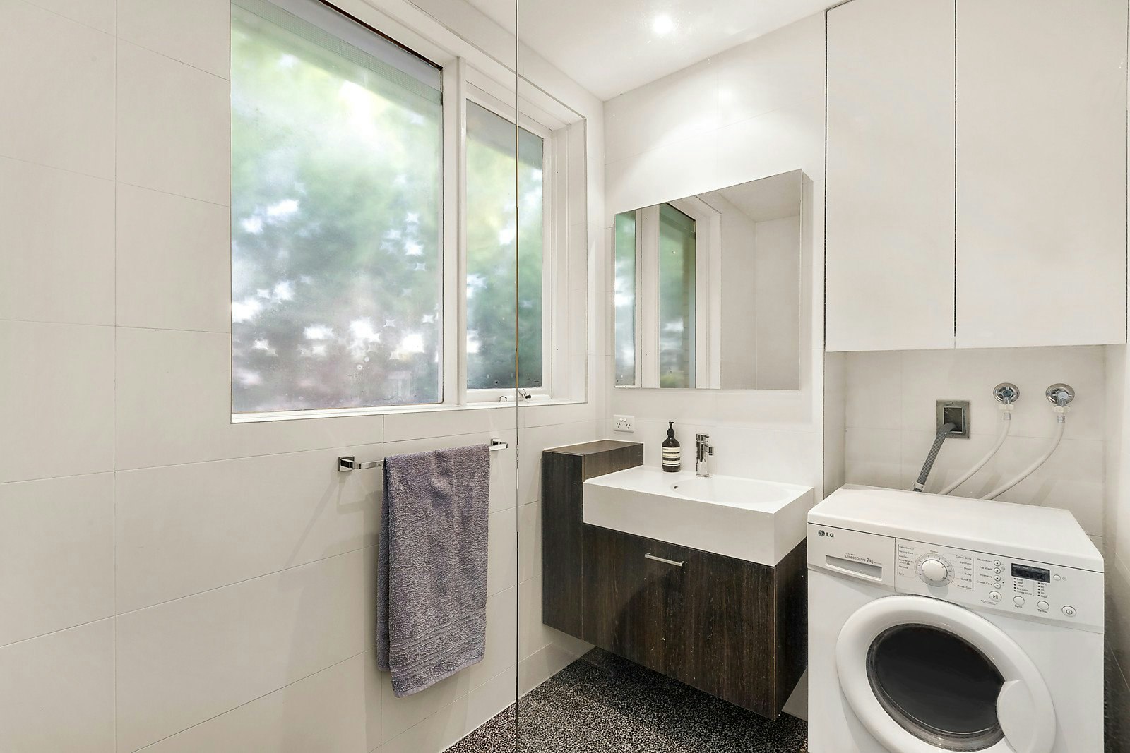 9/5 Alfriston Street, Elwood, VIC