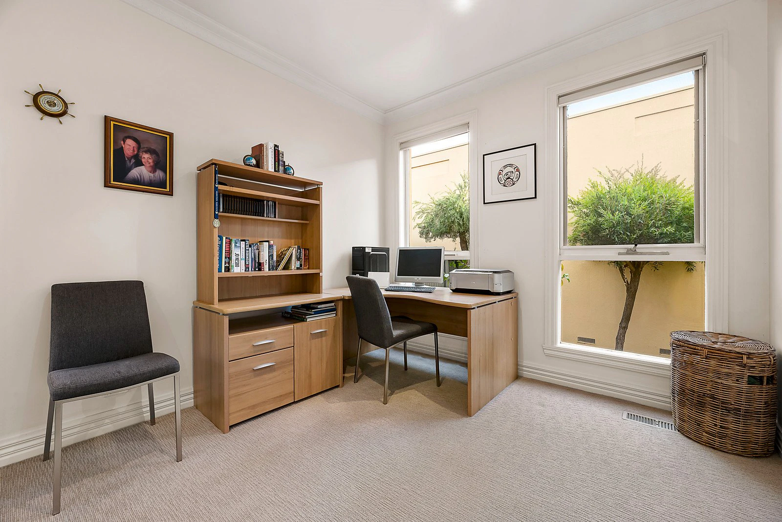 4/1267 Toorak Road, Camberwell, VIC