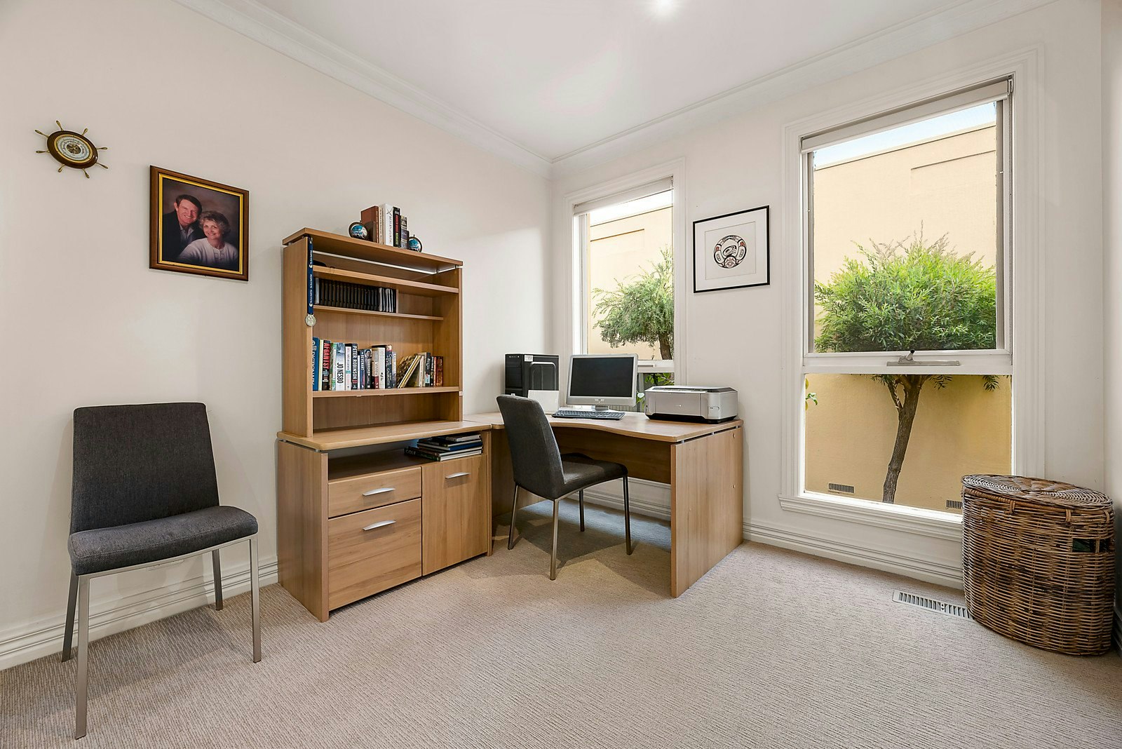 4/1267 Toorak Road, Camberwell, VIC