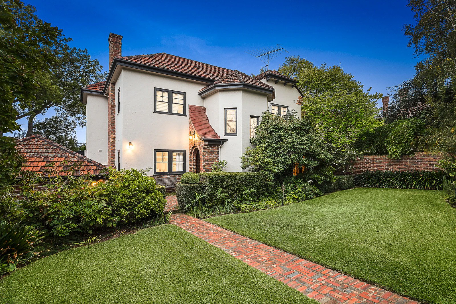 12 Montalto Avenue, Toorak, VIC