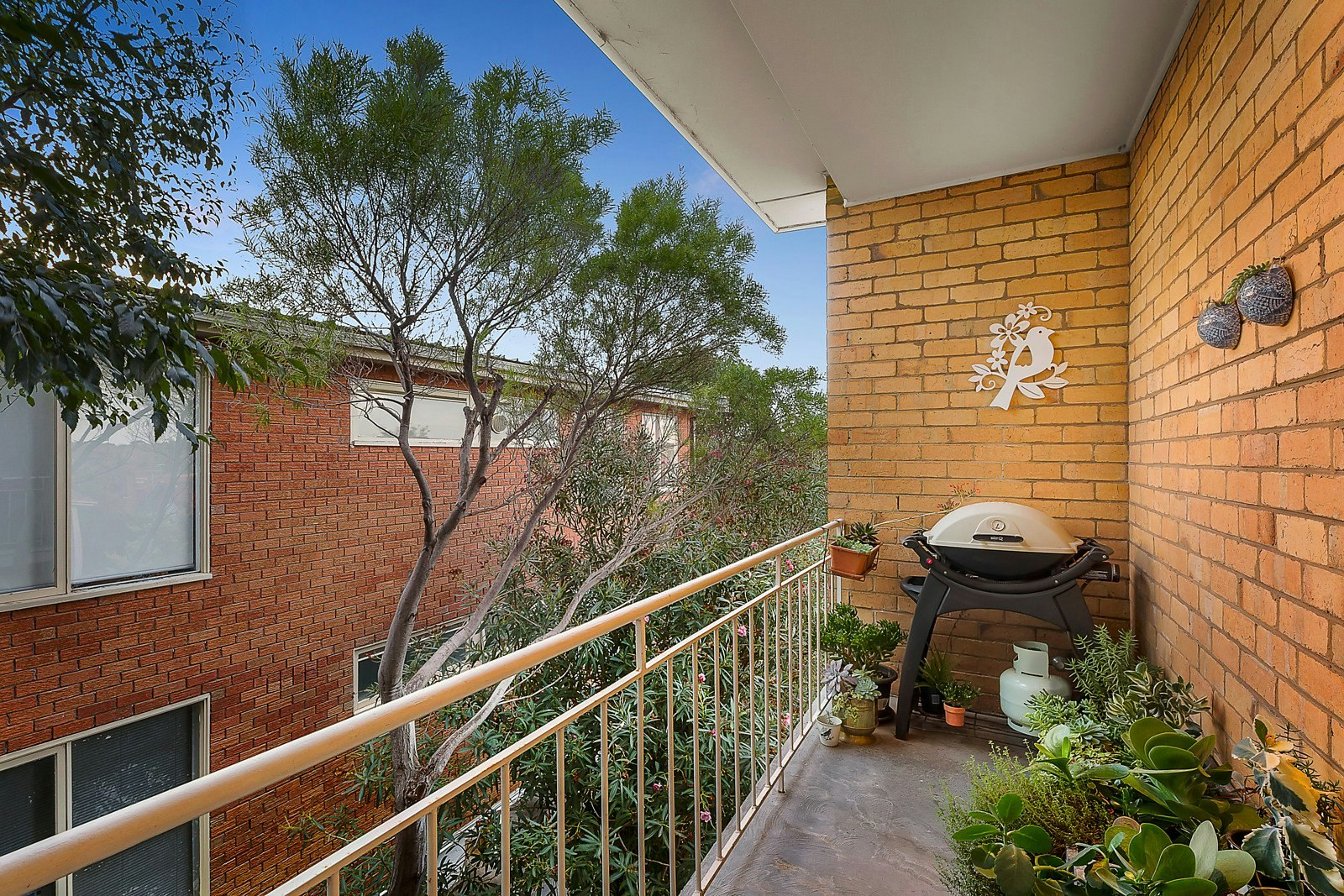 9/5 Alfriston Street, Elwood, VIC
