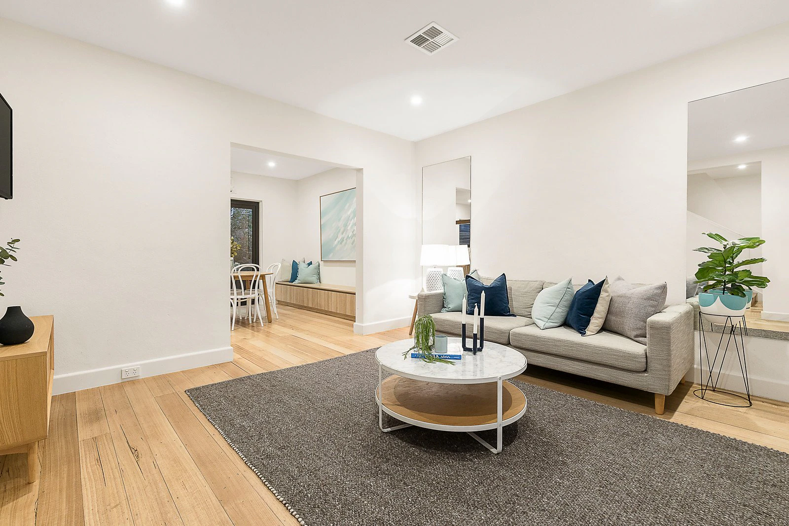 6/36 Anderson Road, Hawthorn East, VIC