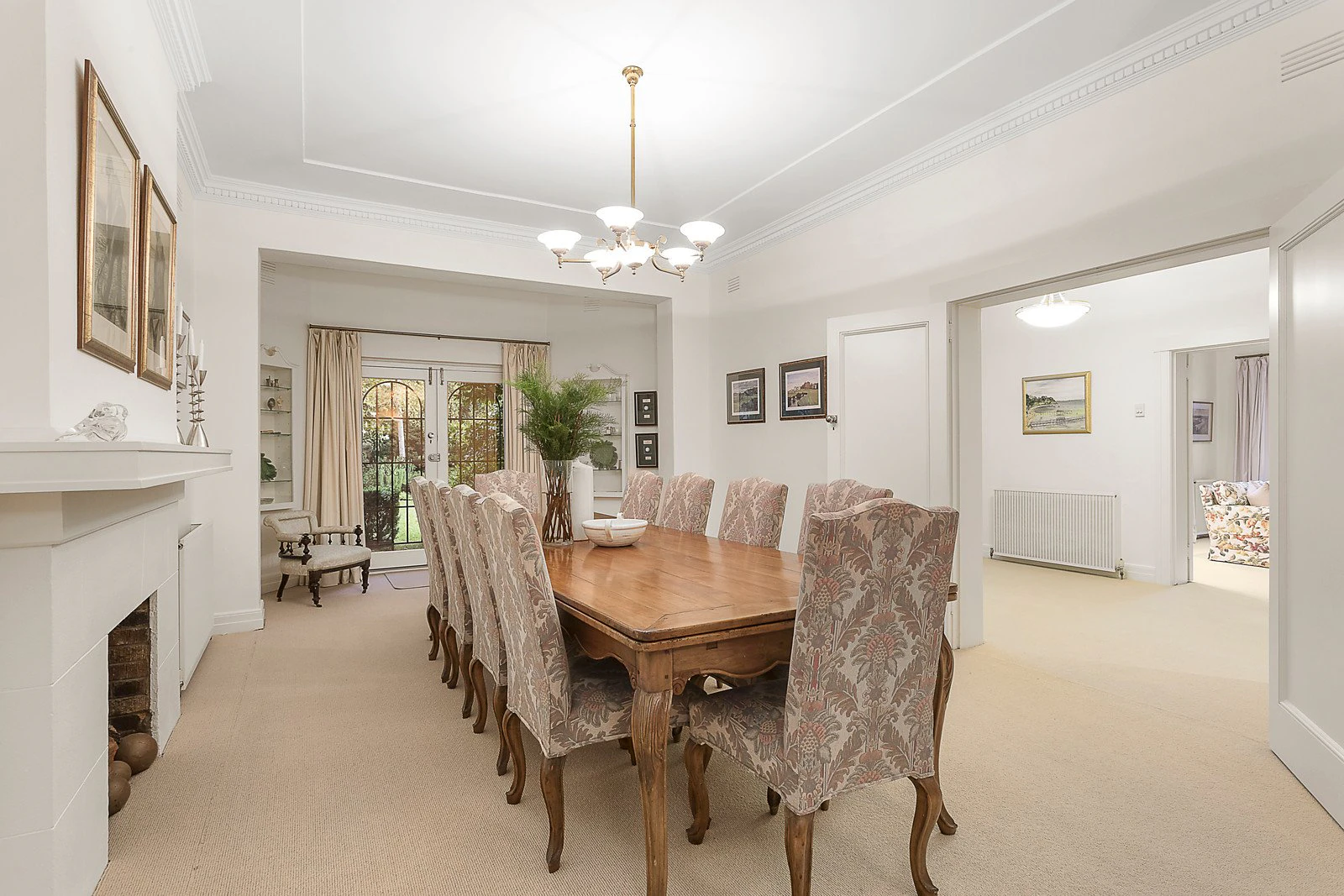 12 Montalto Avenue, Toorak, VIC