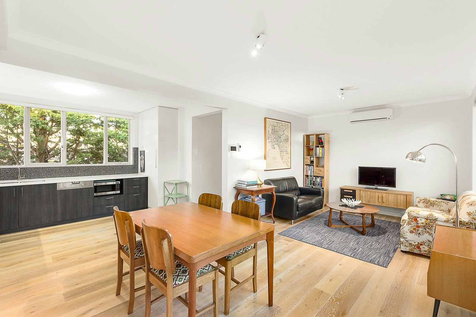 9/5 Alfriston Street, Elwood, VIC