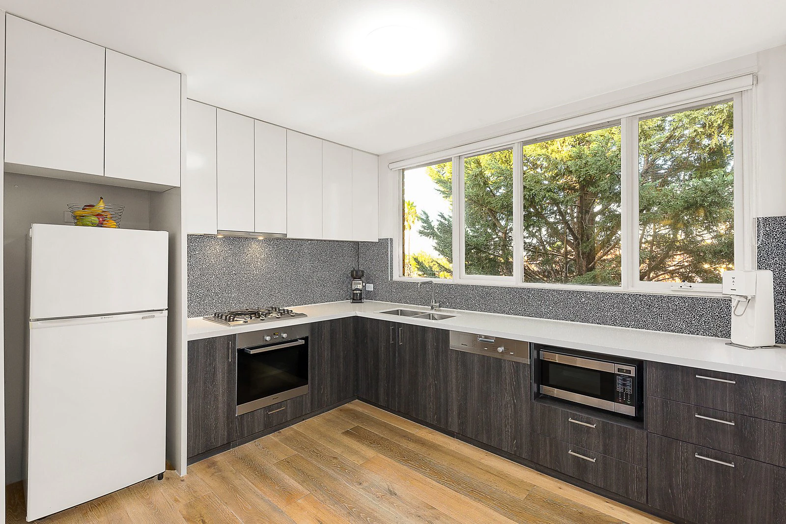 9/5 Alfriston Street, Elwood, VIC