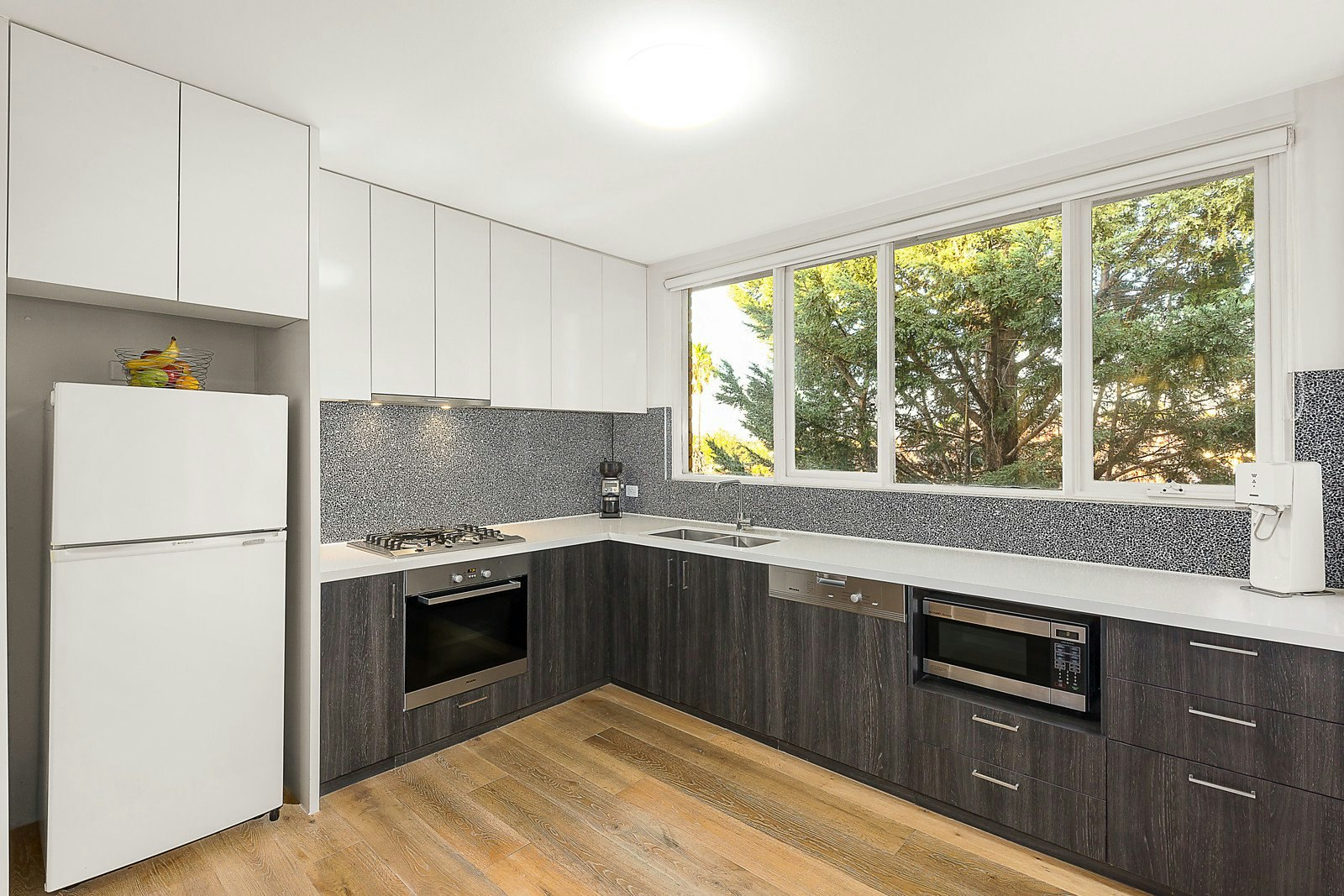 9/5 Alfriston Street, Elwood, VIC