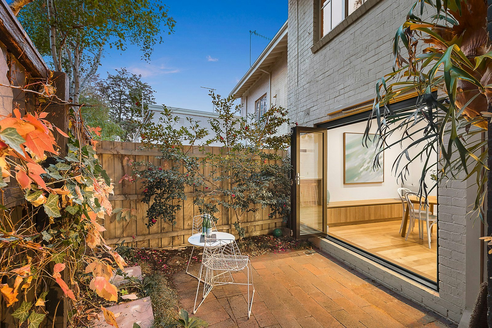 6/36 Anderson Road, Hawthorn East, VIC