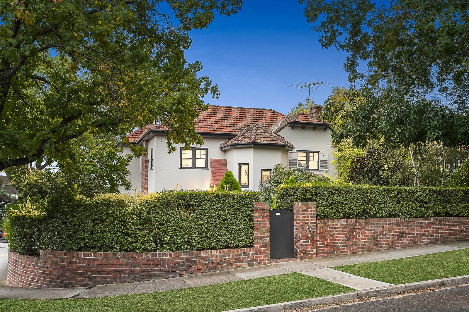 12 Montalto Avenue, Toorak, VIC