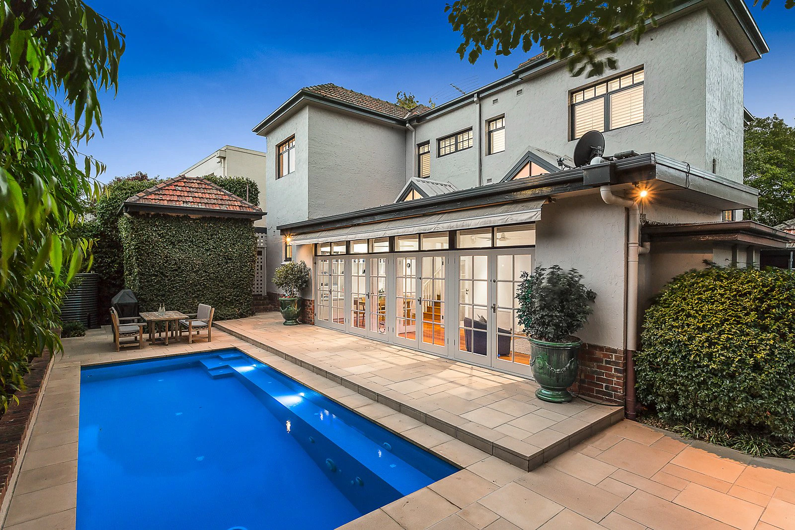 12 Montalto Avenue, Toorak, VIC