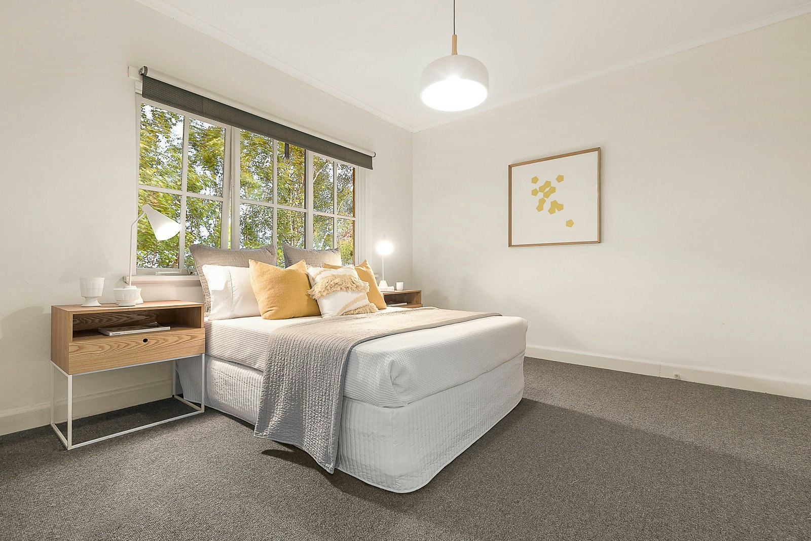 6/36 Anderson Road, Hawthorn East, VIC