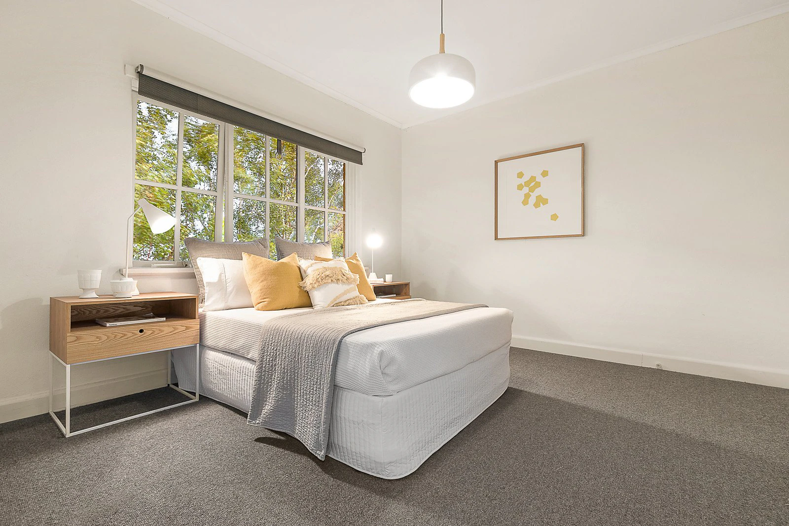 6/36 Anderson Road, Hawthorn East, VIC