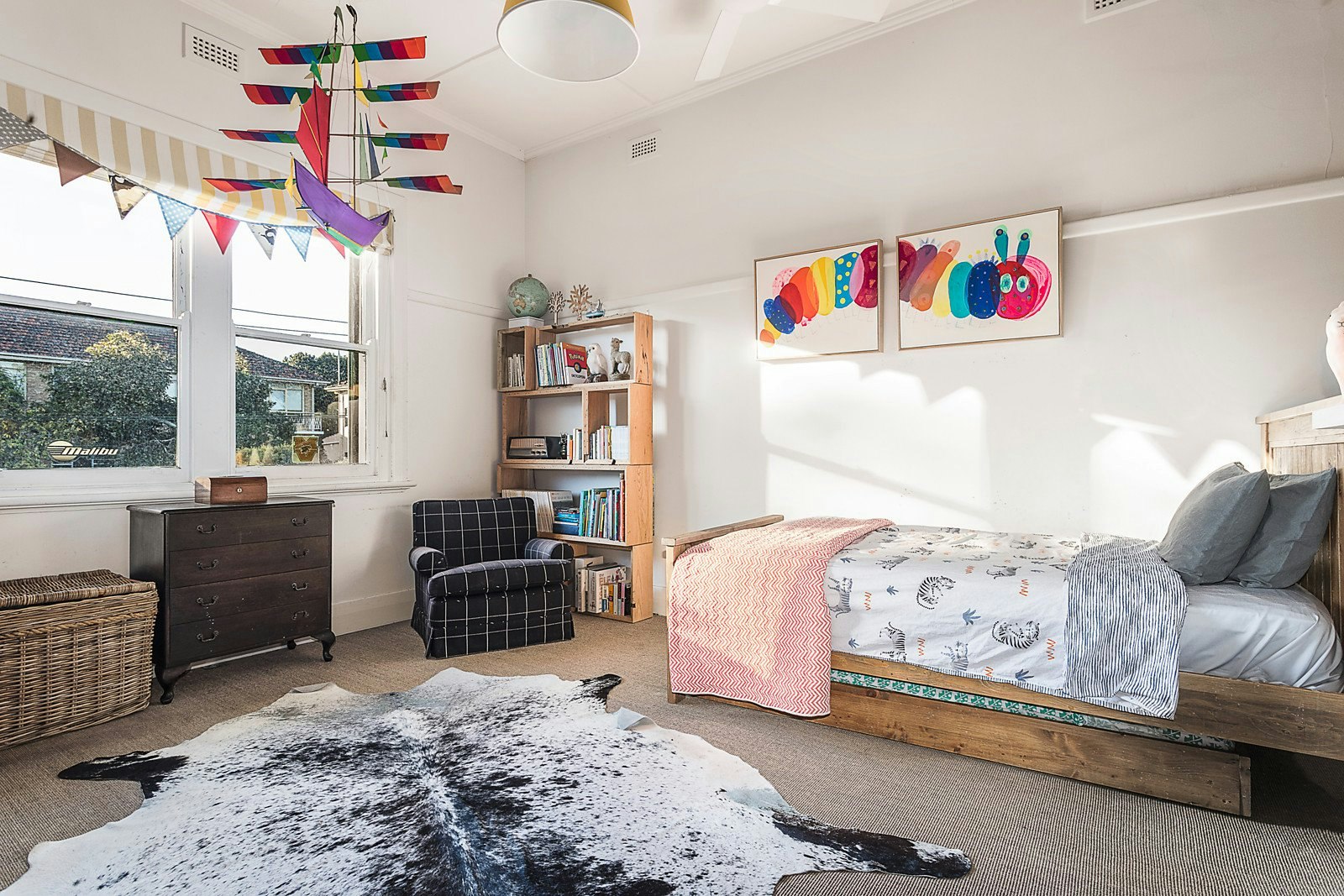 15 Robe Street, St Kilda, VIC