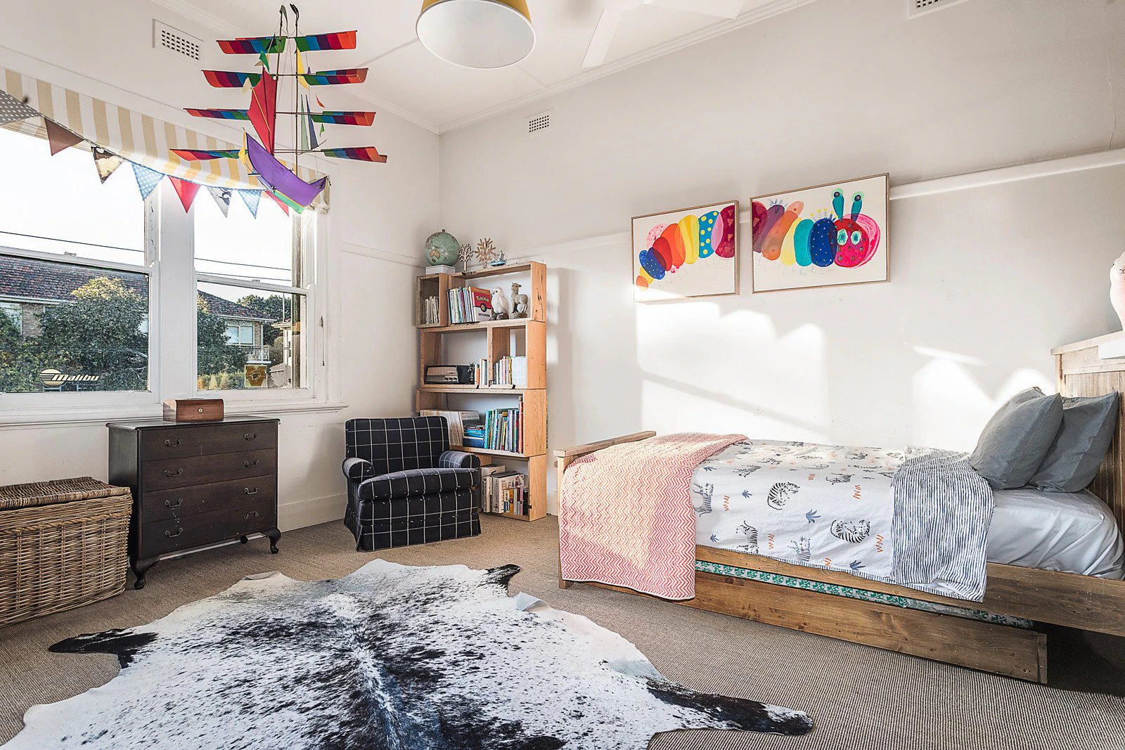 15 Robe Street, St Kilda, VIC