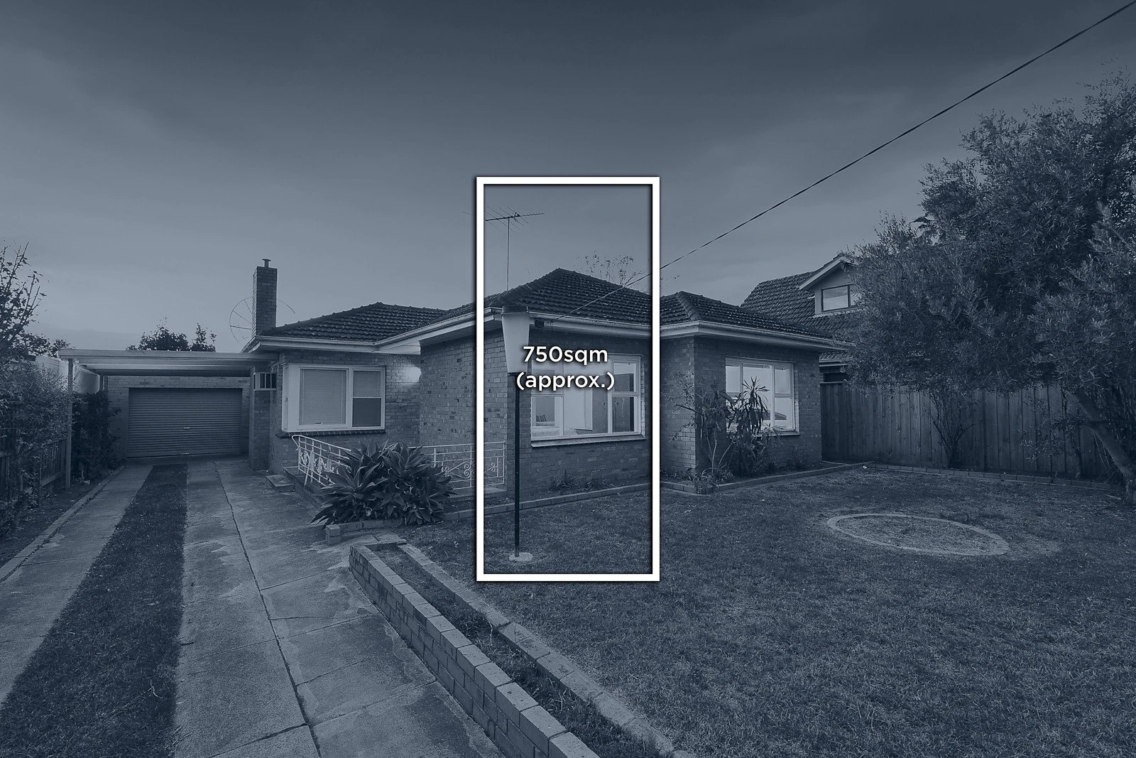 7 Kaniva Court, Bentleigh East, VIC