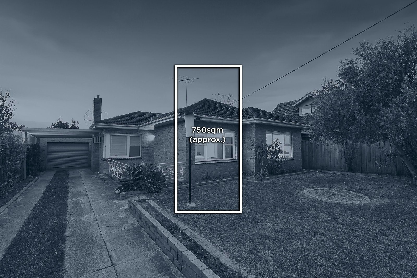 7 Kaniva Court, Bentleigh East, VIC