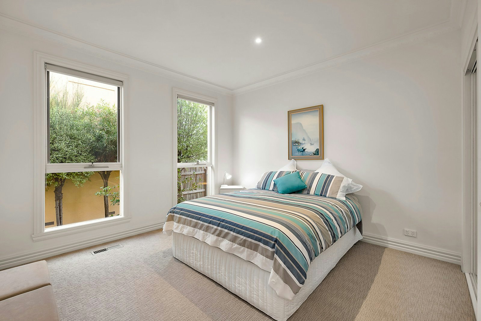 4/1267 Toorak Road, Camberwell, VIC