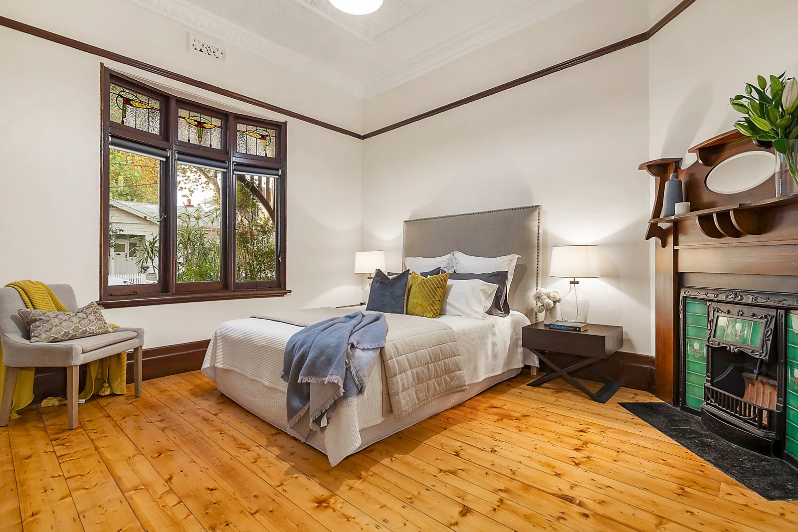 7 Lawson Street, Elwood, VIC