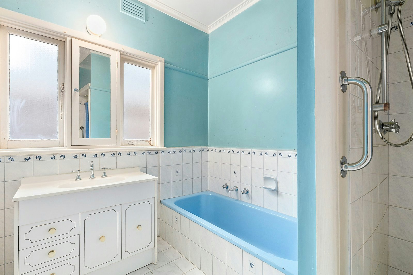 7 Kaniva Court, Bentleigh East, VIC