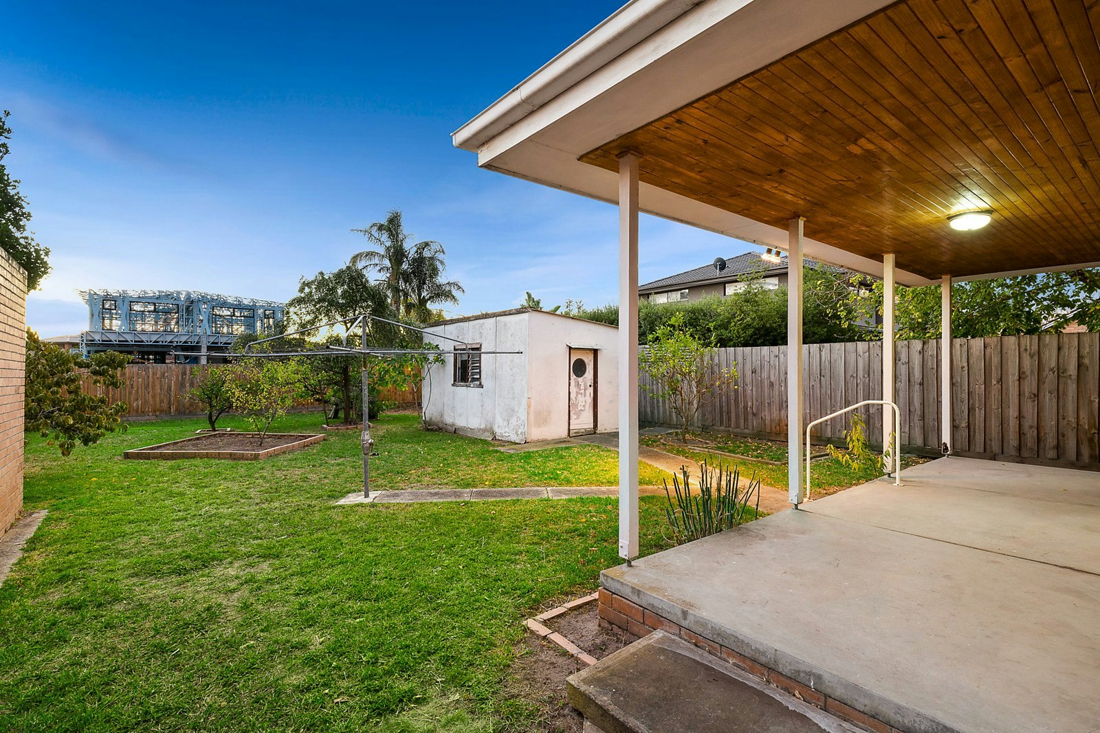 7 Kaniva Court, Bentleigh East, VIC