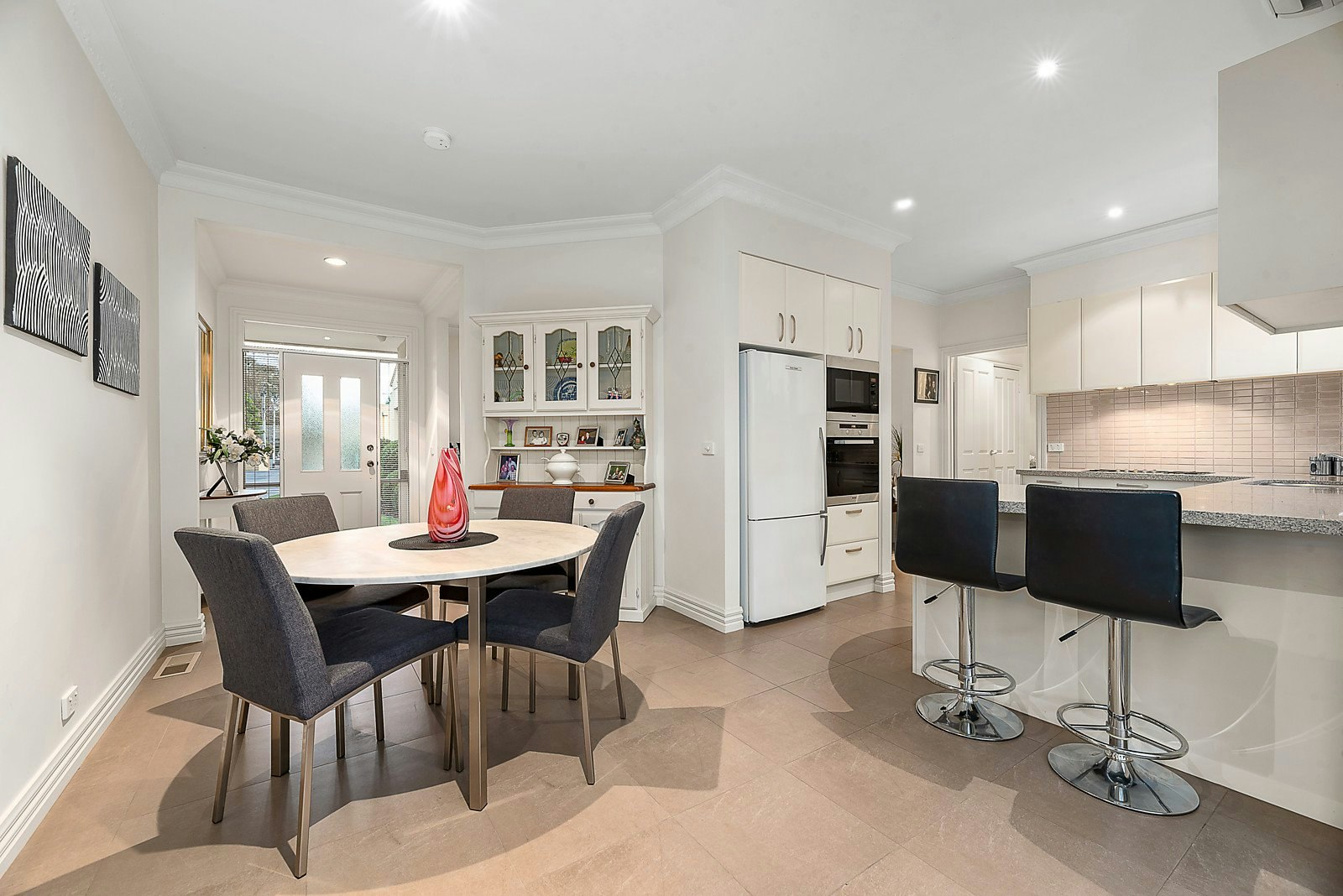 4/1267 Toorak Road, Camberwell, VIC