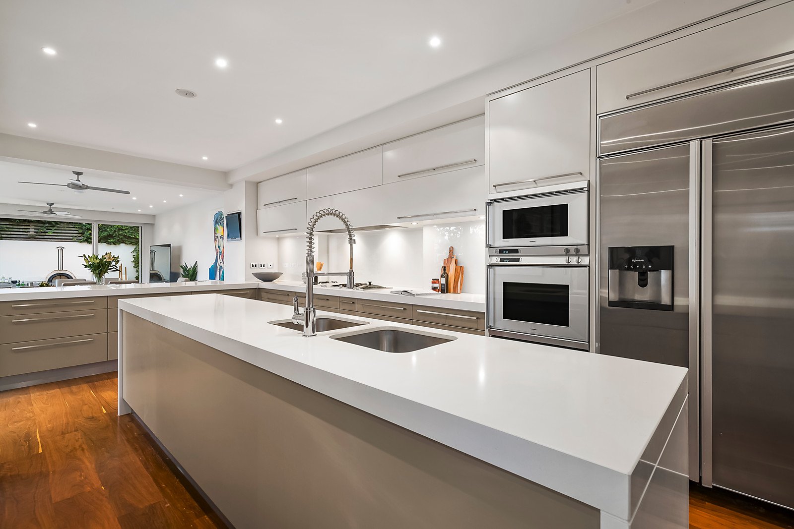 19 Sargood Street, Toorak - Thumbnail 6