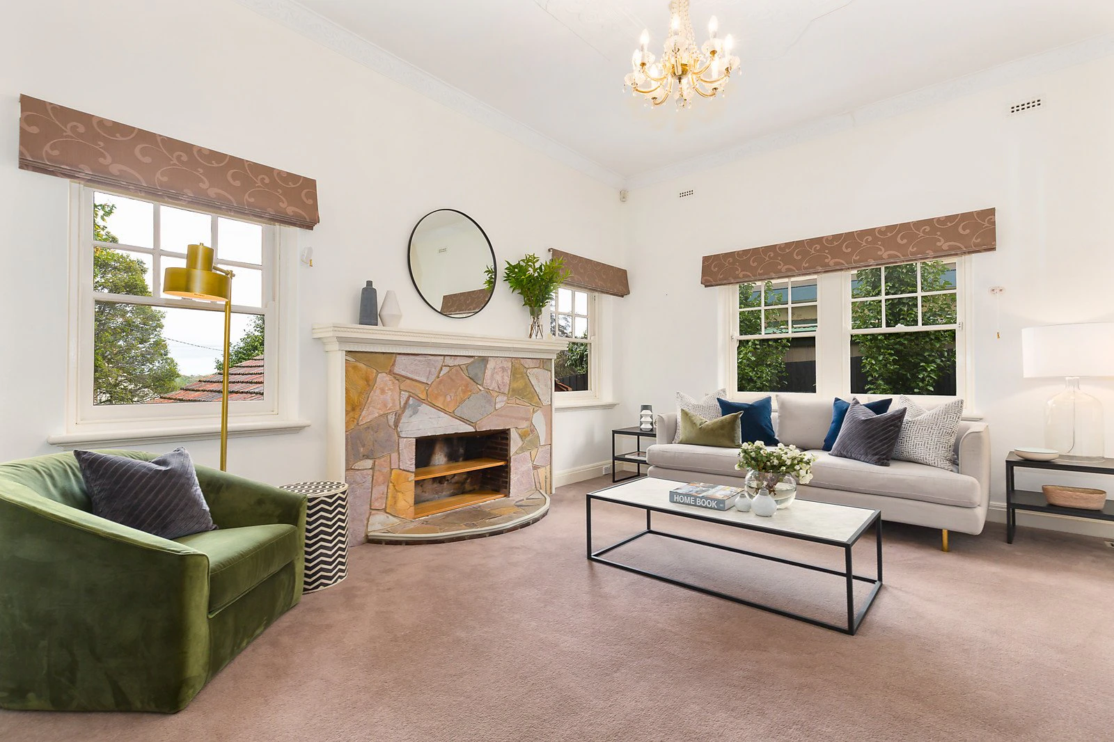 7 Vernon Street, Glen Iris, VIC
