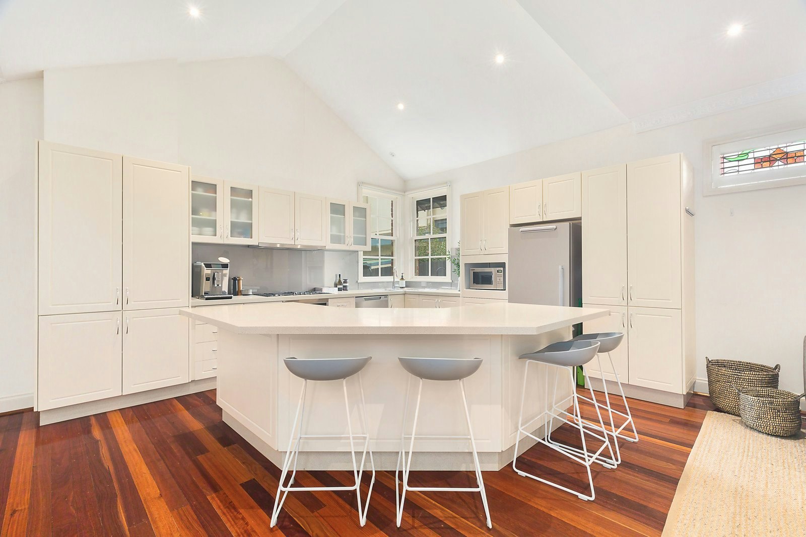 7 Vernon Street, Glen Iris, VIC