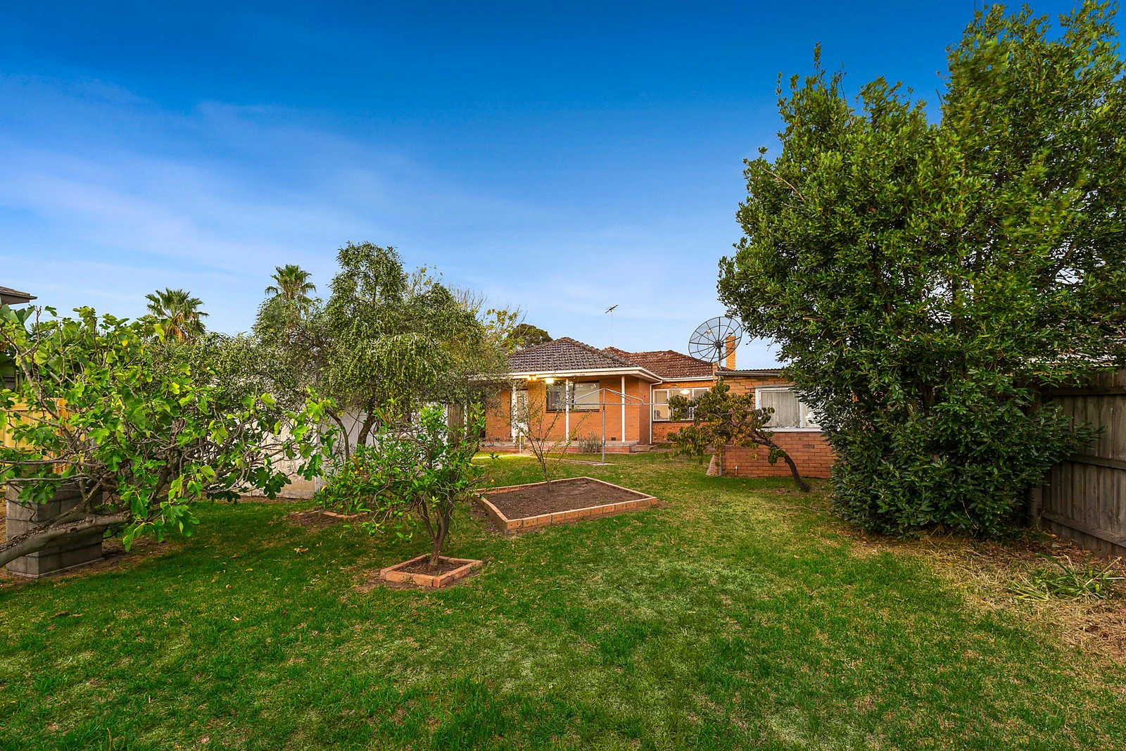7 Kaniva Court, Bentleigh East, VIC