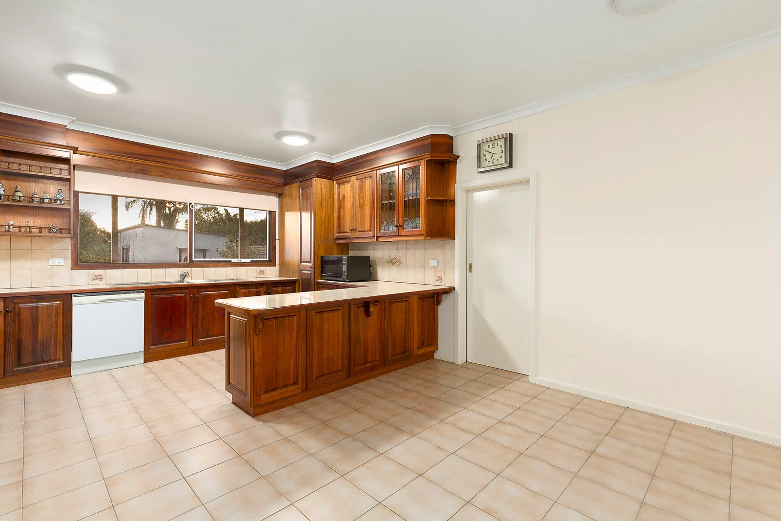 7 Kaniva Court, Bentleigh East, VIC