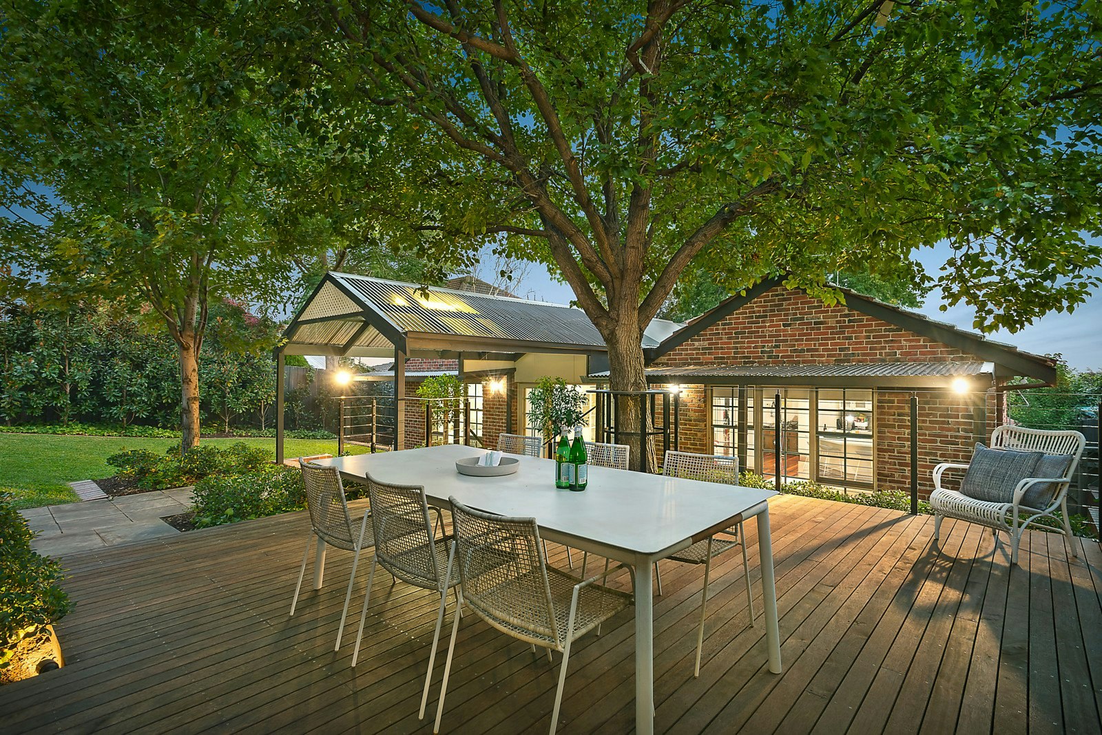 7 Vernon Street, Glen Iris, VIC