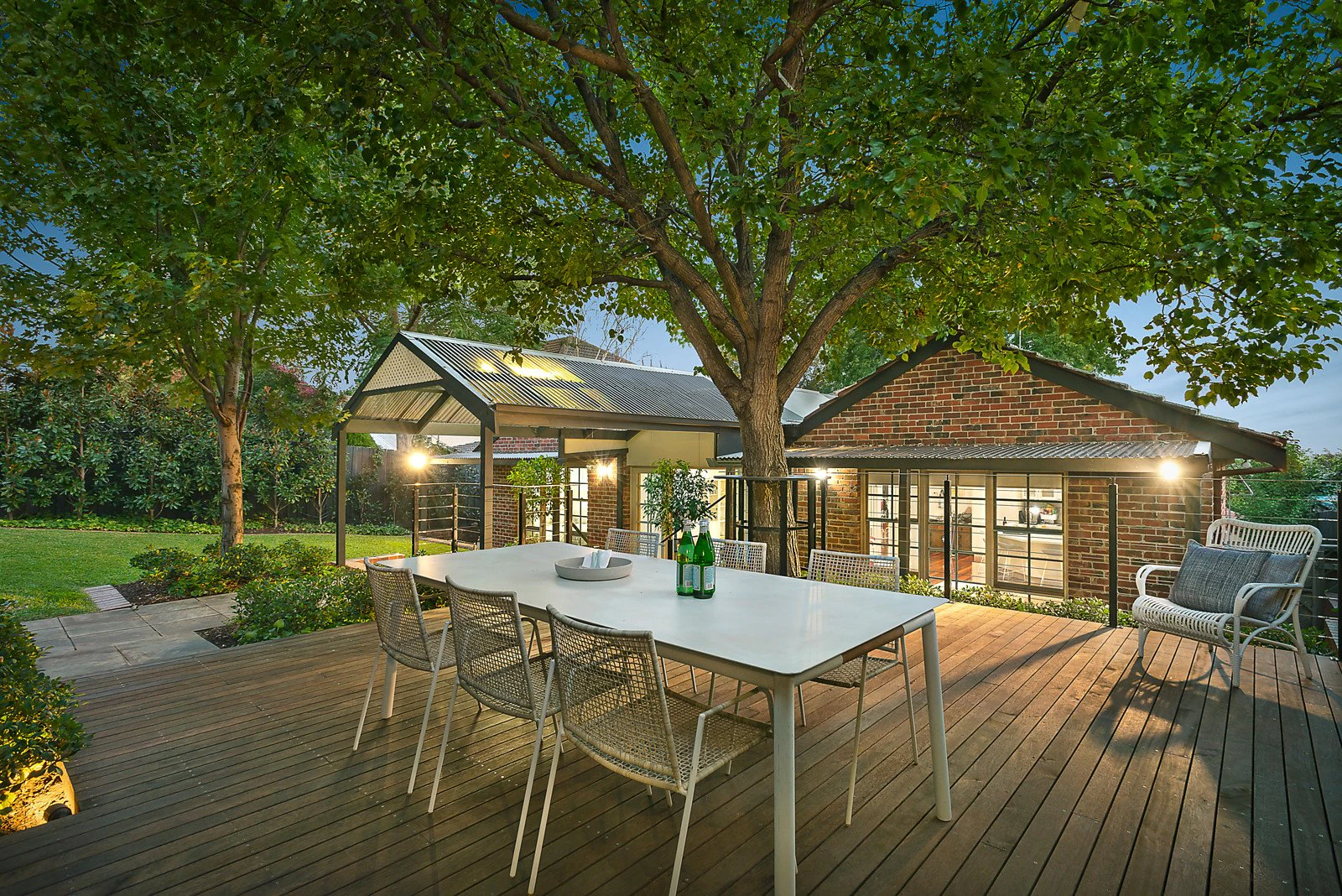 7 Vernon Street, Glen Iris, VIC