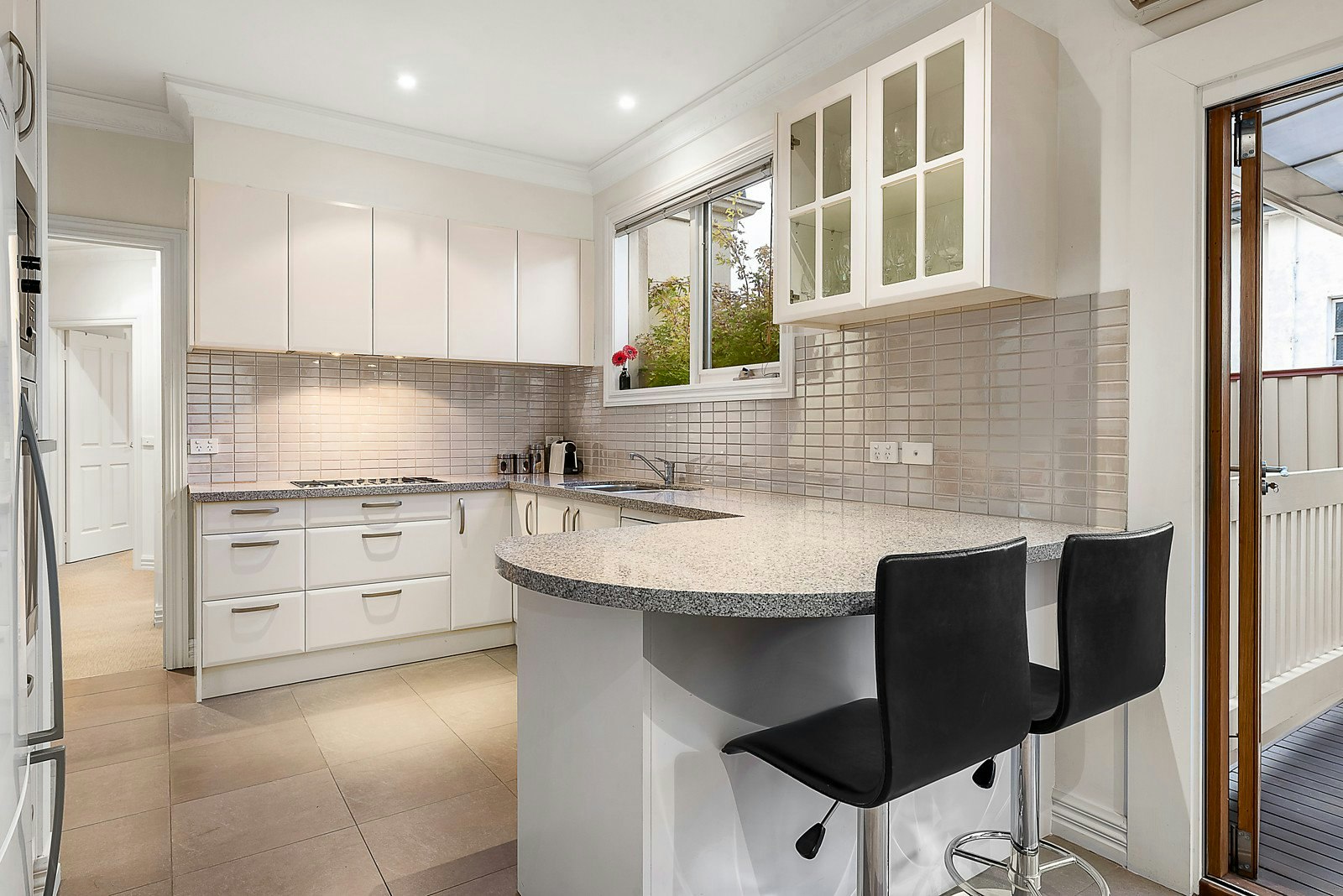 4/1267 Toorak Road, Camberwell, VIC