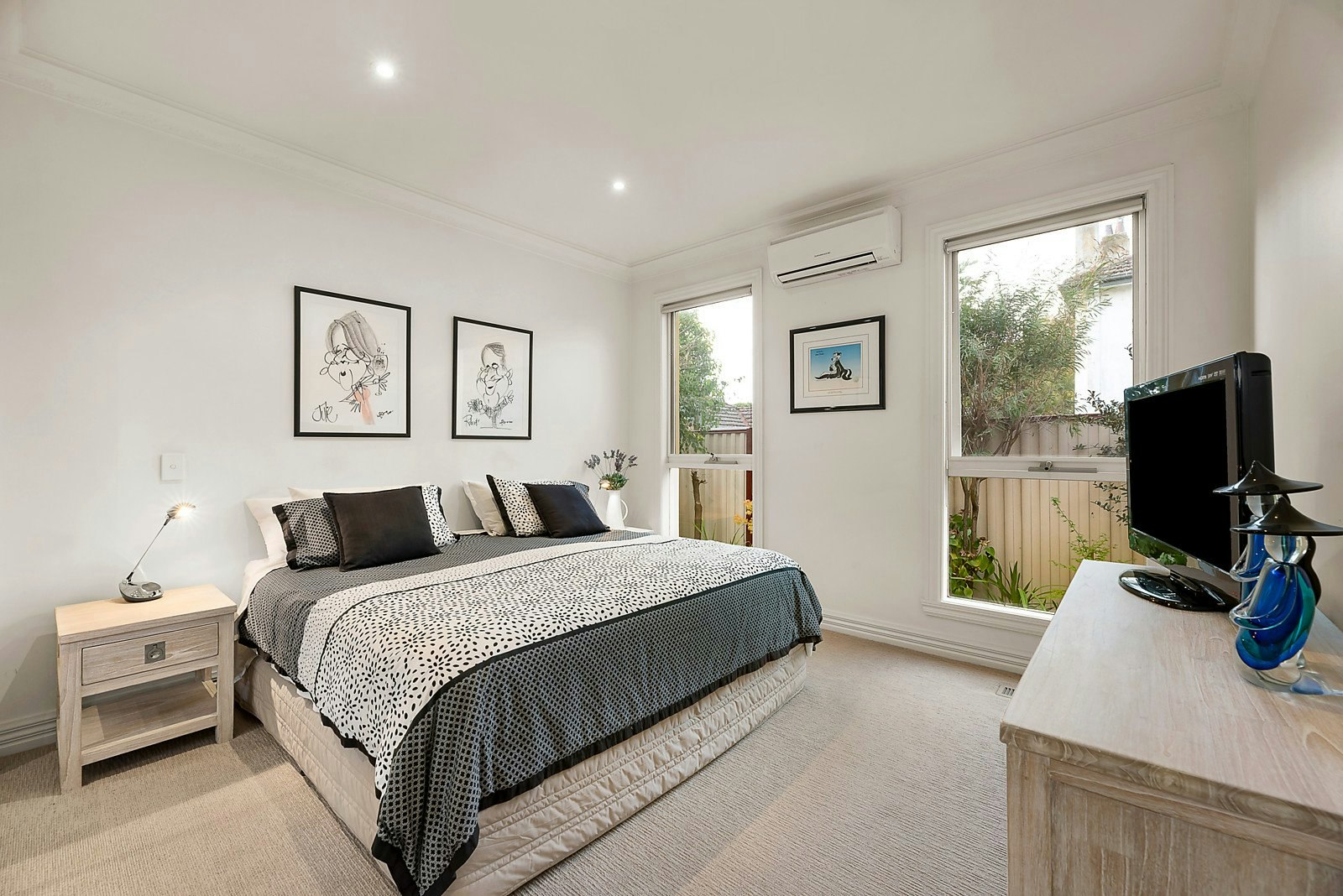 4/1267 Toorak Road, Camberwell, VIC