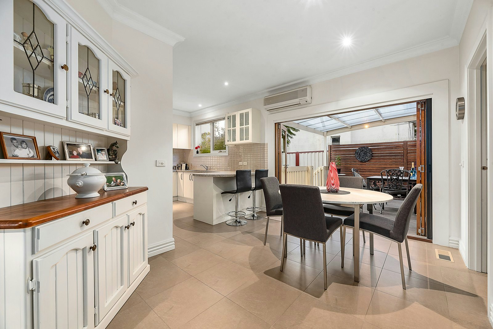 4/1267 Toorak Road, Camberwell, VIC