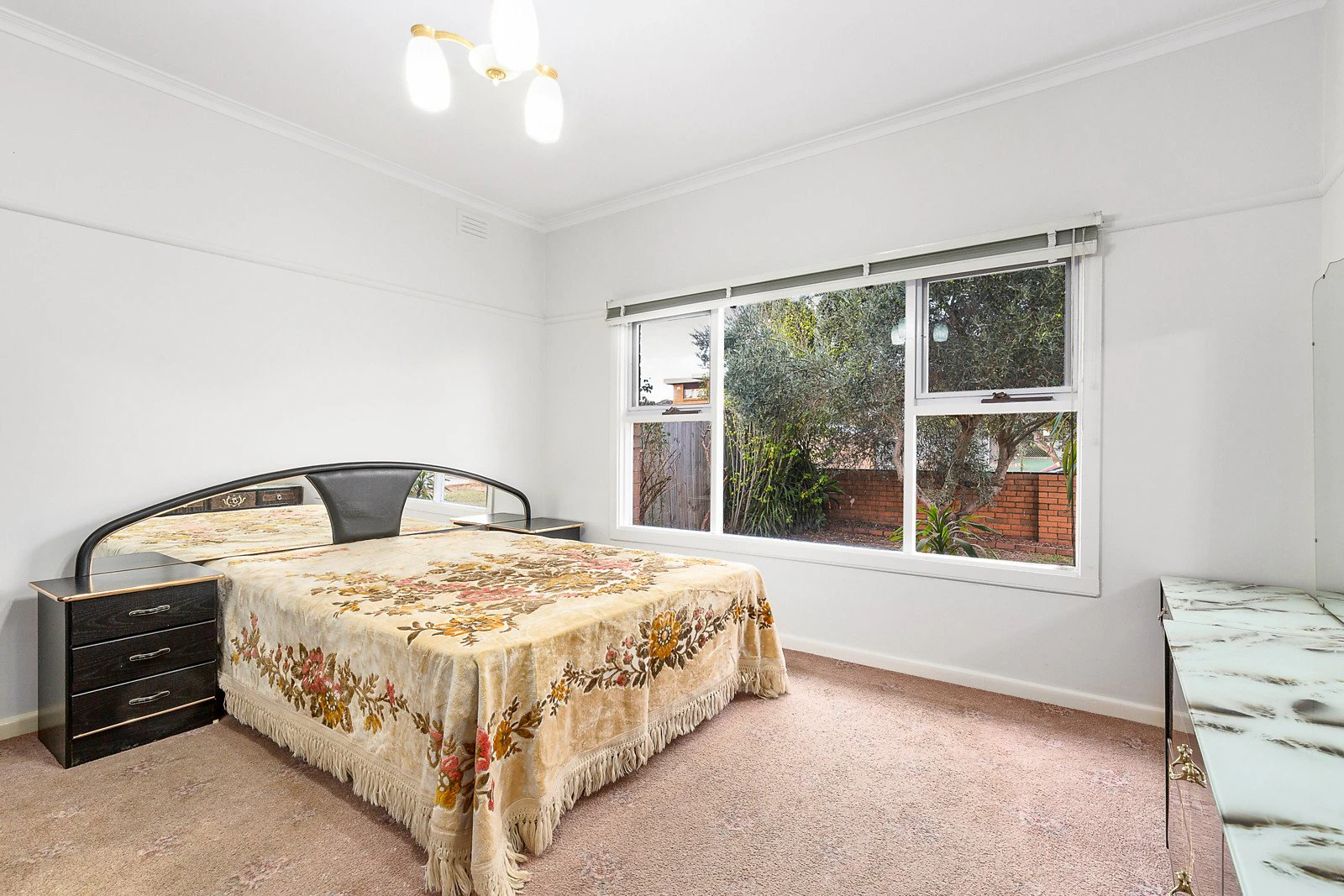 7 Kaniva Court, Bentleigh East, VIC