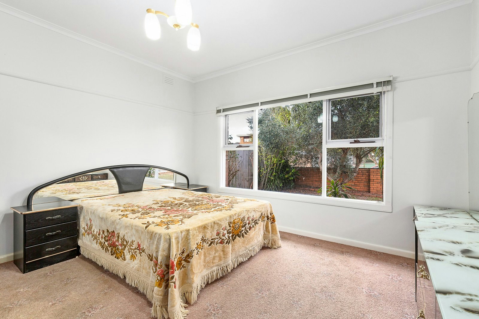 7 Kaniva Court, Bentleigh East, VIC