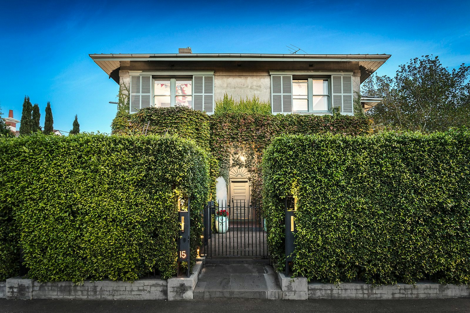 15 Robe Street, St Kilda, VIC